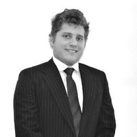 Chad Woolley