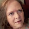 Fredda Jean Rosenbaum