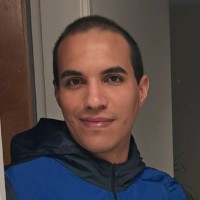 Andres Castillo