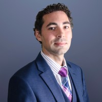 Alexander de la Rosa