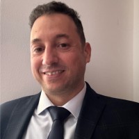 Noaman Cherrat Mba,Pmp®,Prosci Adkar®