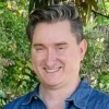 Greg Tuttle