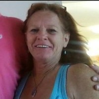 Debbie Fortner