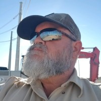 Mike Eppinette