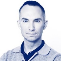 Sergei Zahharov