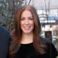 Carolyn Beer