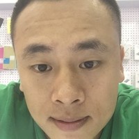 钟剑文