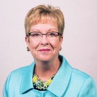 Marion Pace