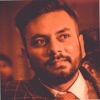 Rahul Chitranshi