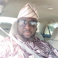 Saheed Éniola