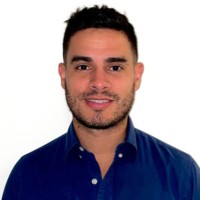 Alejandro Serrano