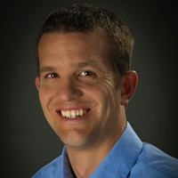 Brice Sorenson