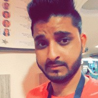 Tahir Bhoyra