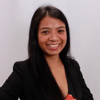 Wanmancy Tariang