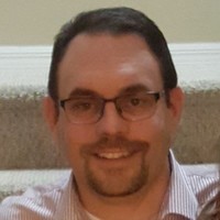 Dan Loranger