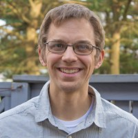 Jared Oyler