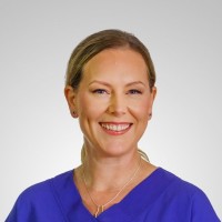 Adele Macmillan