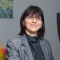 Flavia Pirvu