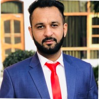 Harjeet Singh