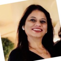 Mona Bhardwaj