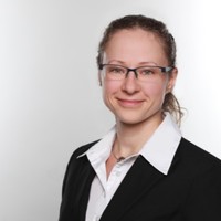 Annegret Niesche