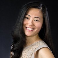 Jiayin Shen