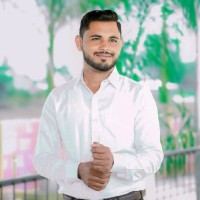 Akash Bajare