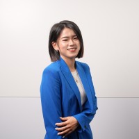 Yung-Wei Teng