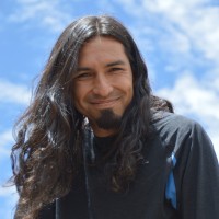 Pedro Rodriguez
