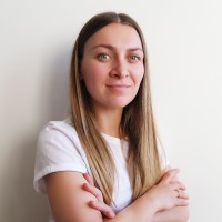 Kristina Lizaitė