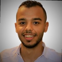 Fady Ayad