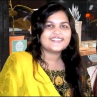 Sheen Khan