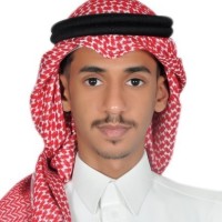 Abdulrahman Saad