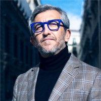 César Calderón Avellaneda