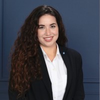 Melisa Rodriguez Suliman, M. D.