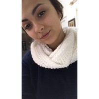 Camila valentina Mansuino Picco