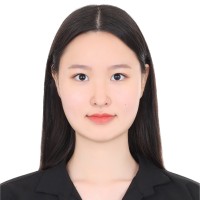 Sadie Seoyeon Choi