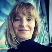 Sophie Cleere