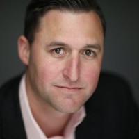 Michael Lazzari