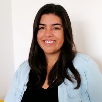Mafalda Valério