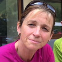 Fiona Broughton