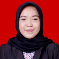 Jihan Puadah Ginanjar