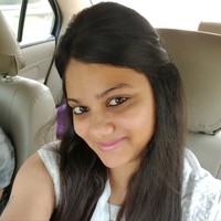 Gunjan Shukla