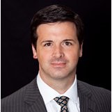 Neil St. John Raymond, Jr. (Jed)