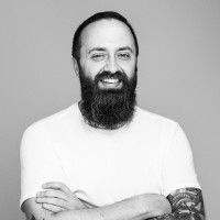 Joshua James