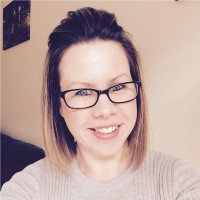 Jenny Edwards