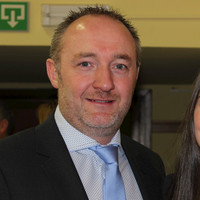 Stephane Simon