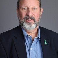 Steven Valliere