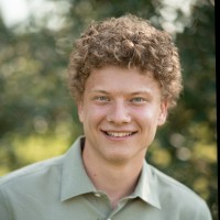 Jelle Asbreuk