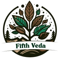 Fifth Veda